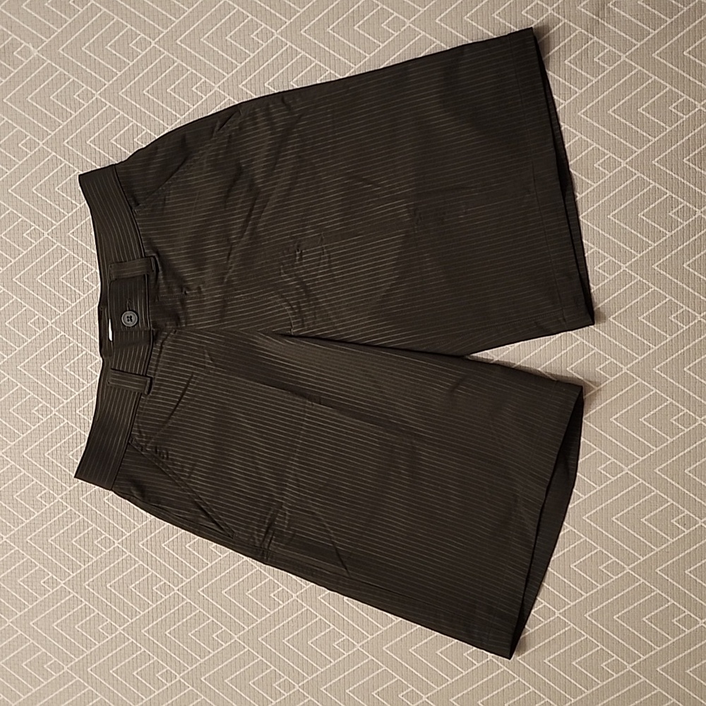 Under armour mens golf shorts